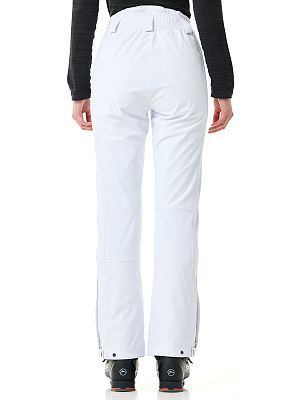 Превью  Брюки горнолыжные POIVRE BLANC W24-0820-WO White